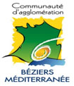 Béziers Méditerranée