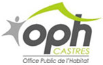 OPH-Castres